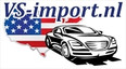 VS-Import.nl